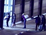 Đọc nhanh bài viết #1171817