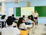 Đọc nhanh bài viết #1171820