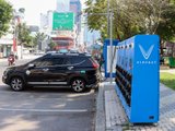 Đọc nhanh bài viết #1171826