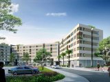 Đọc nhanh bài viết #1171845