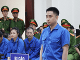 Đọc nhanh bài viết #1171887