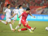 Đọc nhanh bài viết #1171895