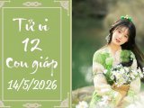 Đọc nhanh bài viết #1171901