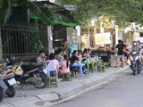 Đọc nhanh bài viết #1171910