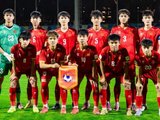 Đọc nhanh bài viết #1171911