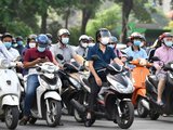 Đọc nhanh bài viết #1171940