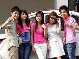 Đọc nhanh bài viết #1171992