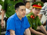 Đọc nhanh bài viết #1171994