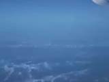 Đọc nhanh bài viết #1171999