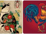Đọc nhanh bài viết #1172019