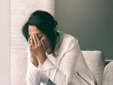 Đọc nhanh bài viết #1172042