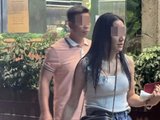 Đọc nhanh bài viết #1172060
