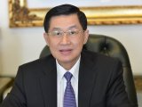 Đọc nhanh bài viết #1172070