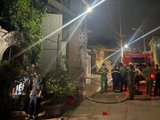 Đọc nhanh bài viết #1172073