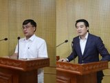 Đọc nhanh bài viết #1172091