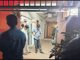 Đọc nhanh bài viết #1172094