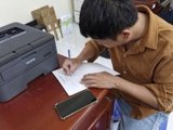 Đọc nhanh bài viết #1172102