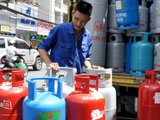 Đọc nhanh bài viết #1172119