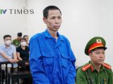 Đọc nhanh bài viết #1172122