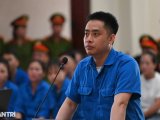 Đọc nhanh bài viết #1172132