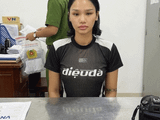Ảnh minh họa