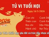Đọc nhanh bài viết #1172146