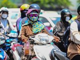 Đọc nhanh bài viết #1172159