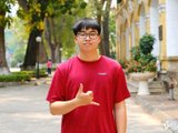 Đọc nhanh bài viết #1172163