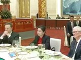 Đọc nhanh bài viết #1172175