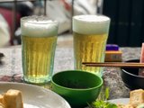 Đọc nhanh bài viết #1172181