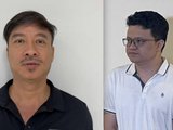 Đọc nhanh bài viết #1172183
