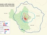 Đọc nhanh bài viết #1172195