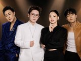 Đọc nhanh bài viết #1172197