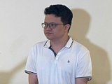 Đọc nhanh bài viết #1172203