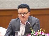 Đọc nhanh bài viết #1172203