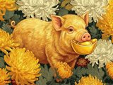 Đọc nhanh bài viết #1172229