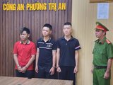 Ảnh minh họa