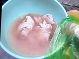 Đọc nhanh bài viết #1172330