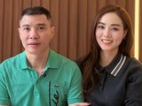 Đọc nhanh bài viết #1172334