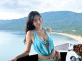 Đọc nhanh bài viết #1172343