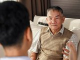 Đọc nhanh bài viết #1172346