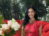 Đọc nhanh bài viết #1172371