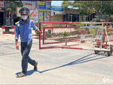Đọc nhanh bài viết #1172379