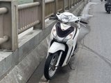 Đọc nhanh bài viết #1172394