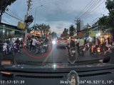Đọc nhanh bài viết #1172409