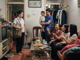 Đọc nhanh bài viết #1172413