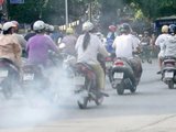 Đọc nhanh bài viết #1172456
