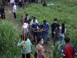 Đọc nhanh bài viết #1172458