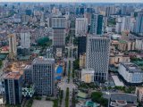 Đọc nhanh bài viết #1172466
