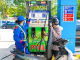 Đọc nhanh bài viết #1172504